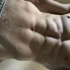 brockfree OnlyFans Leak (49 Photos and 32 Videos) 

 profile picture