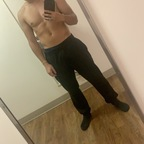 View MJ23 (broke_boi23) OnlyFans 49 Photos and 32 Videos gallery 

 profile picture