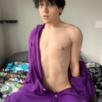 broken_fae (Fae) OnlyFans Leaked Videos and Pictures 

 profile picture