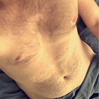 bronamicode (T) free OnlyFans Leaked Pictures & Videos 

 profile picture