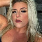 View brooke1143 (LB 💋) OnlyFans 49 Photos and 32 Videos for free 

 profile picture