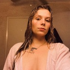 View brookedarlene (Brookie D) OnlyFans 49 Photos and 32 Videos gallery 

 profile picture