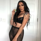 Get Free access to brookeeeness (Brooke) Leaked OnlyFans 

 profile picture