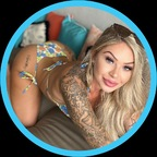 View Brooke is 🥛𝗖𝗥𝗘𝗔𝗠𝗬🥛 (brookeshowsxx) OnlyFans 8236 Photos and 1451 Videos gallery 

 profile picture