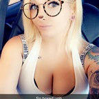 brooketaylor911 OnlyFans Leaked Photos and Videos 

 profile picture