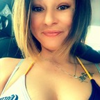 brookethegrowgod OnlyFans Leaks 

 profile picture