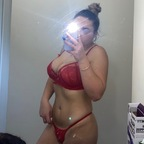 brookiebabe67 OnlyFans Leaks 

 profile picture