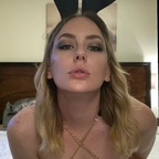 brookiebbyluv OnlyFans Leaked (49 Photos and 32 Videos) 

 profile picture