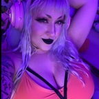 Get Free access to @brookiebearstreams (BrookieBearStreams) Leak OnlyFans 

 profile picture