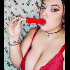 View brookiecookie1227 (Brookiecookie) OnlyFans 112 Photos and 32 Videos leaked 

 profile picture