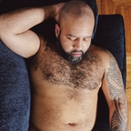 brooklynbearxxx OnlyFans Leak (181 Photos and 119 Videos) 

 profile picture