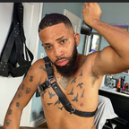 brooklynmulattoxxx OnlyFans Leaks 

 profile picture