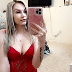 brooklynnw (Baby B) free OnlyFans Leaked Videos and Pictures 

 profile picture