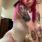 View brooklynryder60 OnlyFans content for free 

 profile picture