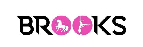 brooksiebrooks_ onlyfans leaked picture 2