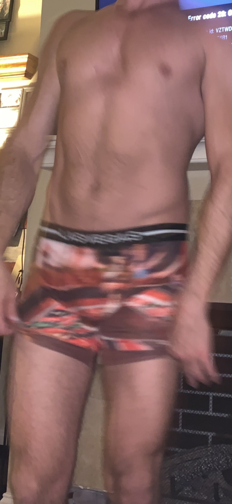 brotherss onlyfans leaked picture 2