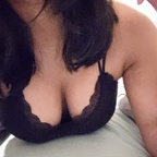 View Brown Indian Girl (brownindiangirl) OnlyFans 49 Photos and 32 Videos leaks 

 profile picture