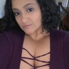 View Ros Rivera (brownsugarbottom22) OnlyFans 144 Photos and 32 Videos leaked 

 profile picture