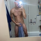 View brucejuuce (Brucey) OnlyFans 117 Photos and 69 Videos leaked 

 profile picture