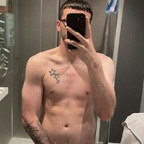 Onlyfans leaks brucey.98 

 profile picture