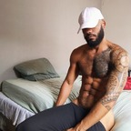 bruhoffman OnlyFans Leaked (54 Photos and 32 Videos) 

 profile picture