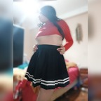 brujitaa_ok OnlyFans Leaked (806 Photos and 79 Videos) 

 profile picture