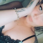 Onlyfans leaks brummygirl0121 

 profile picture