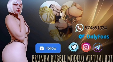 brunau onlyfans leaked picture 2