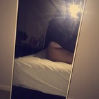 View brunettebaby2112 (Brunette baby) OnlyFans 49 Photos and 32 Videos leaked 

 profile picture