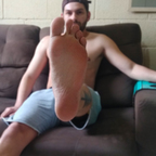 Onlyfans free content bruno.big.feet 

 profile picture