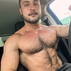 Download bruno3bf OnlyFans content for free 

 profile picture