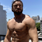 brunoalvarezladd (Bruno Alvarez Ladd) free OnlyFans Leaked Content 

 profile picture