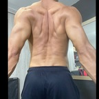 View brunocuttie94 (Brunocuttie94) OnlyFans 1169 Photos and 321 Videos leaks 

 profile picture