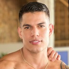 brunogalvez OnlyFans Leak 

 profile picture