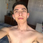 View brunosaints_free OnlyFans videos and photos for free 

 profile picture