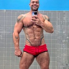 Hot @brunoturbotv leaked Onlyfans gallery free 

 profile picture