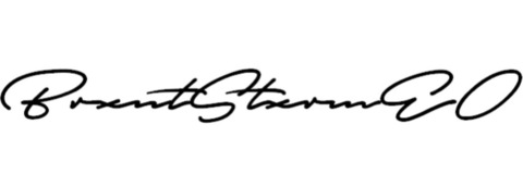 brxntstxrmeo onlyfans leaked picture 2