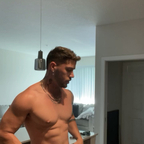 View bryanbatista OnlyFans content for free 

 profile picture