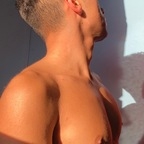 bryannotttyet OnlyFans Leaks (49 Photos and 32 Videos) 

 profile picture