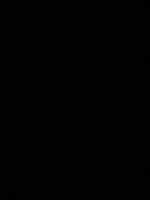 bryceamckenzie onlyfans leaked picture 2