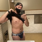 brycejordanxxx (BryceJordanXXX) OnlyFans Leaked Videos and Pictures 

 profile picture