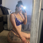 Hot @brynn13 leaked Onlyfans content for free 

 profile picture