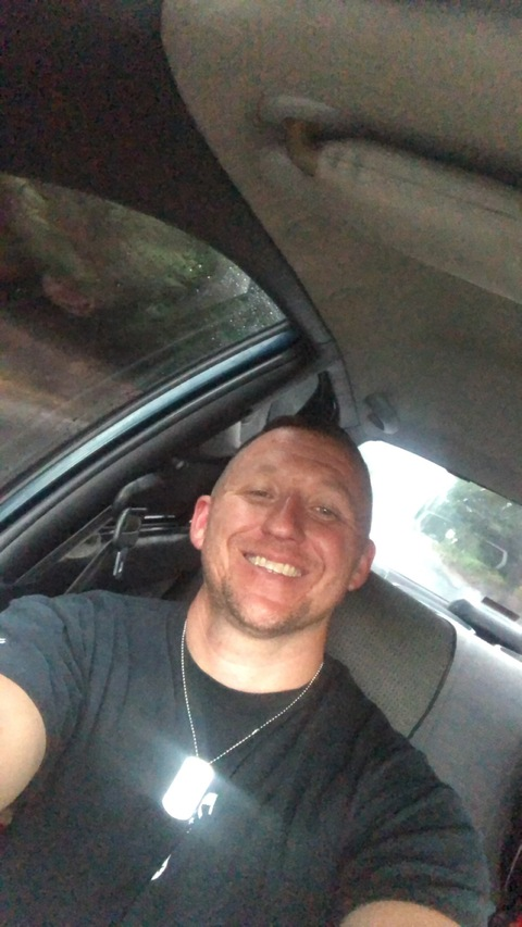 brynnanlackey onlyfans leaked picture 2