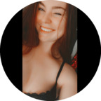 Onlyfans leak brzbabexo 

 profile picture