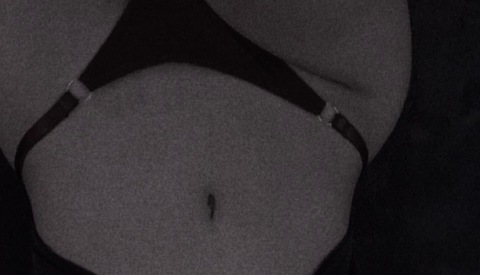 bs_babygirl onlyfans leaked picture 2