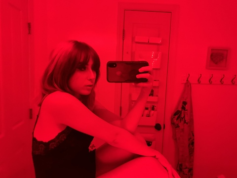 bskye372 onlyfans leaked picture 2