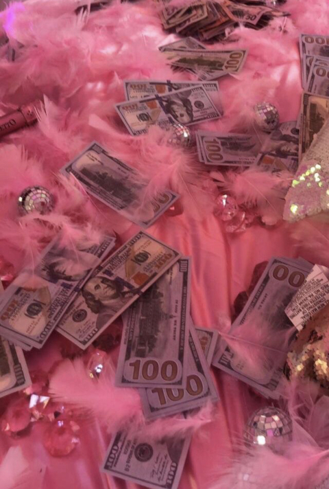 bubble_bella onlyfans leaked picture 2