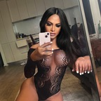 bubblebuttcindy OnlyFans Leaked Photos and Videos 

 profile picture