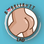 View bubblebuttladfree OnlyFans content for free 

 profile picture