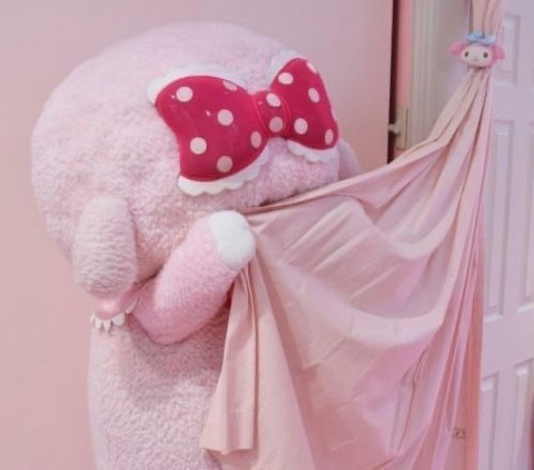 bubblesbih onlyfans leaked picture 2